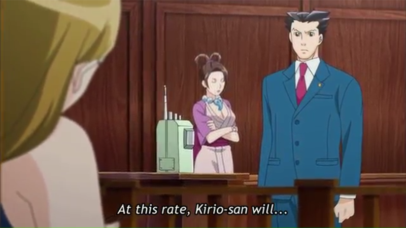 Discussions autour de l'adaptation animée d'Ace Attorney (S1/S2) - Page 12 518586ScreenAA2