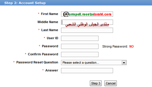 لمن لا يصدق خطورة المنتديات العسكرية  519287armpoli