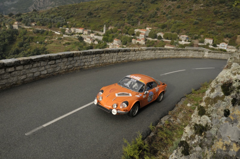 TOUR DE CORSE HISTORIQUE 2014 07/11 OCTOBRE - Page 27 519620SHG0236