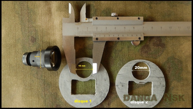 [TUTO] scope cam intégré dans la lunette 519652922