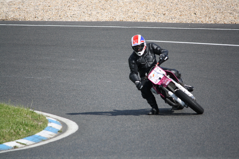 Iron bikers au circuit carole 14 et 15 Juin 520393IMG0476