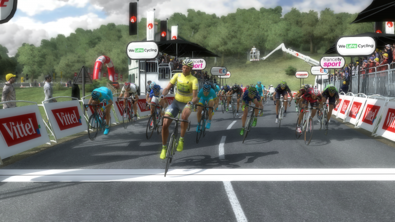 Quatuor UCI - Amstel Gold Race - Page 8 520827PCM0016