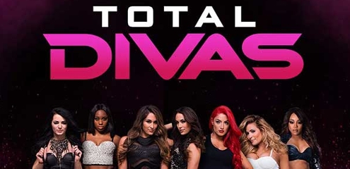 Idée : Aide aux speechs et aux rps - Page 2 521433TotalDivas