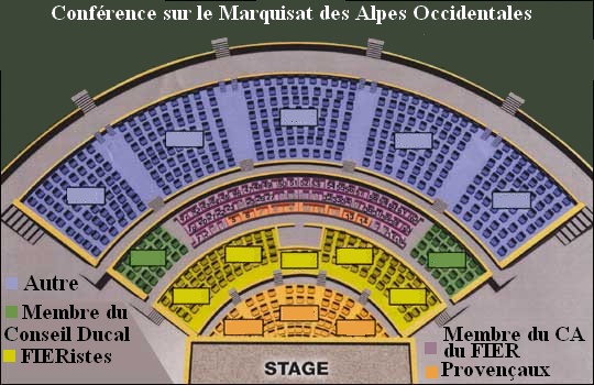 [Confrence] Le Marquisat des Alpes Occidentales/ Hersende 521756conferenceprovencejpg