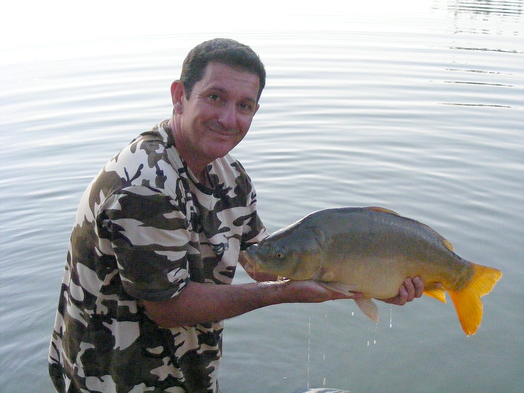 Le lauraguais ça à du bon ! 5224984937