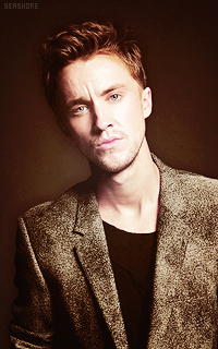 CREDITS ϟ thanks to... 522859TOMFELTON006