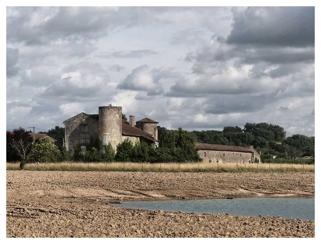 Le Canal de la Garonne 523161000213xcopie