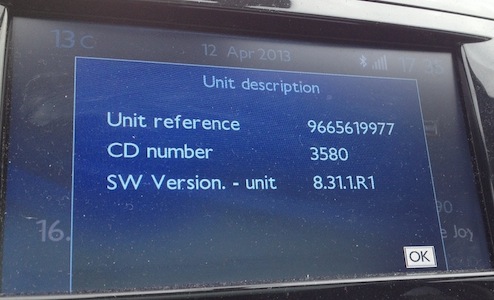 [MàJ] firmware 8.31 pour Navidrive RT4 et RT5 523289309851zdjcieaa