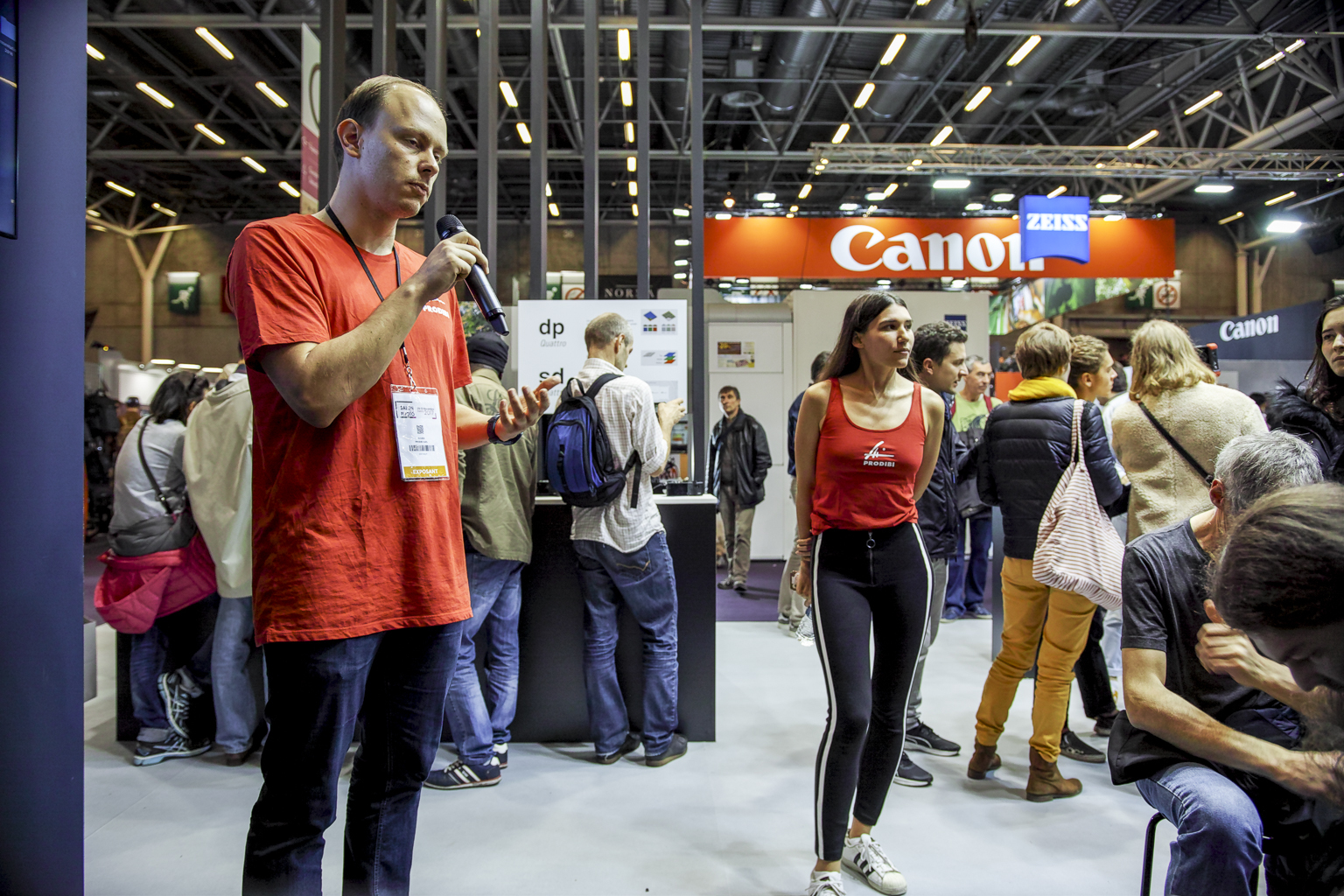 salon de la photo 2017 et rencontre forum - Page 3 523477SDQH7515