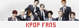 Forum KpopFans