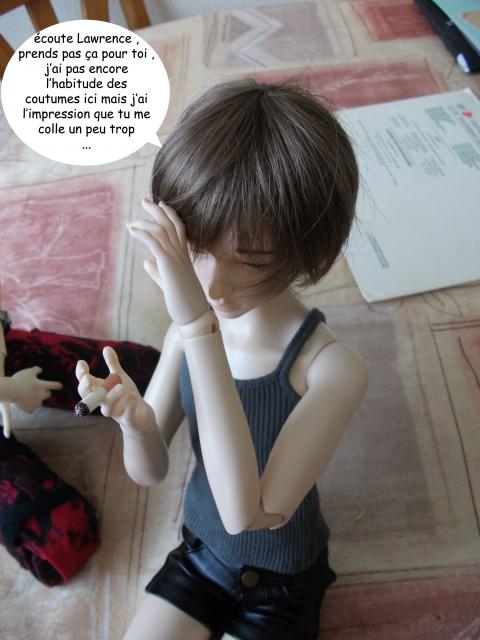 Alec vivien boy elfdoll Nouveau look P4 - Page 2 525289page5