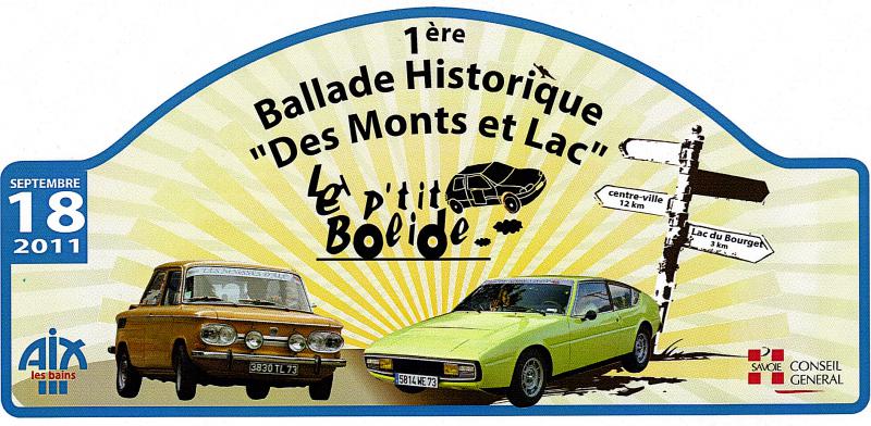 ballade historique des monts et lac 525729plaquerallyeafficheballade