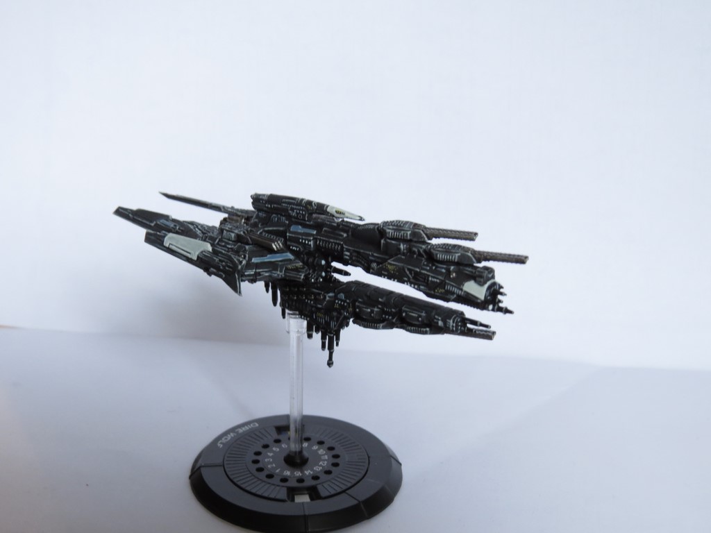 [Dropfleet] Flotte UCM 525873IMG6330Copier