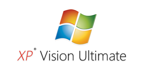 Windows XP  2013 Vision Ultimate[FR] 525951Sanstitre