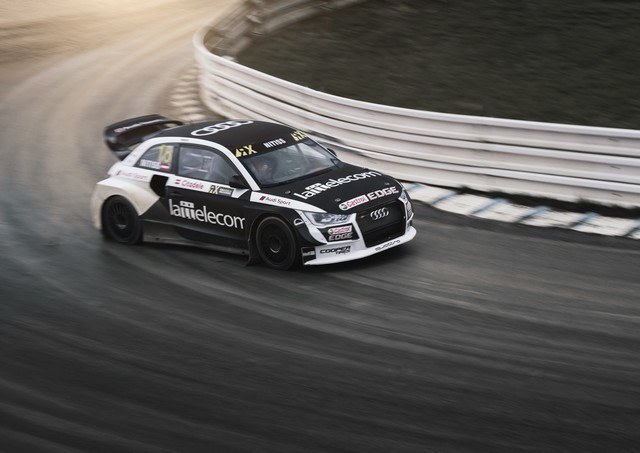 Top départ pour Audi et le Team EKS en World RX 526110A172081medium