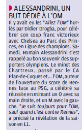 HOMMAGE OLYMPIEN - Page 15 526150Copiede11