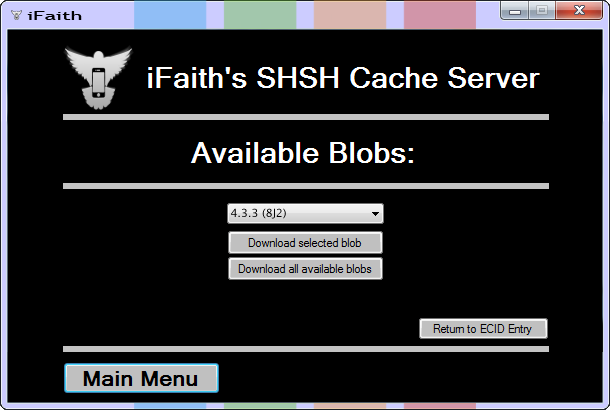 iFaith 1.0 Apps 526164ifaithavailableblobs