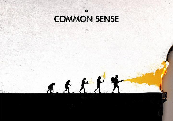 Le topic PUNK de doom - Page 2 526315commonsense