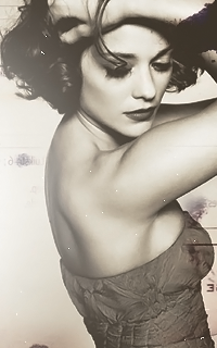 Marion Cotillard - 200*320 526858MarionCotillard3