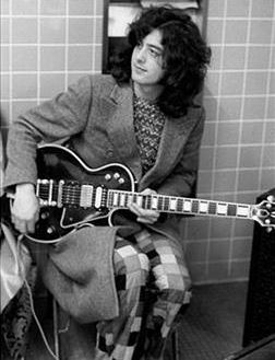 JIMMY PAGE - Page 14 527194gibsonlespaul2