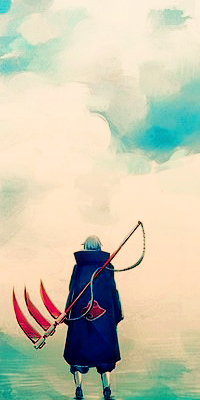 Hidan