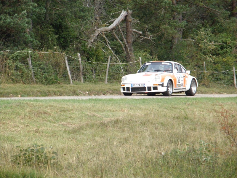  1 er Rallye du Dauphiné - Page 6 527909P9250674