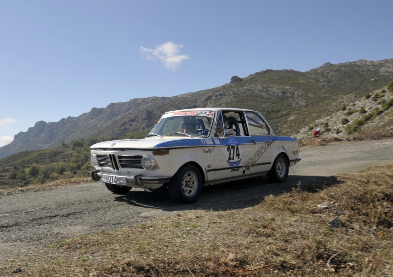 TOUR DE CORSE HISTORIQUE 2014 07/11 OCTOBRE - Page 32 528276SHG8458