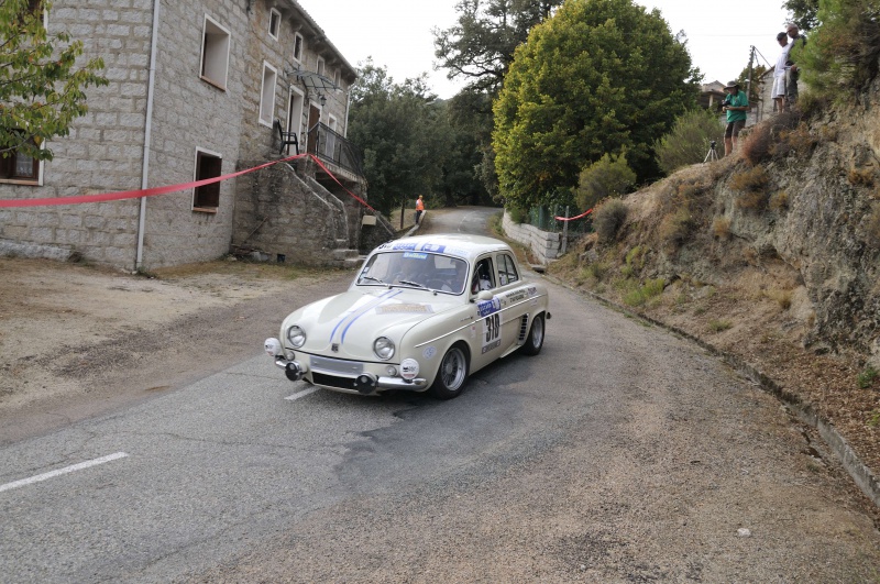 TOUR DE CORSE HISTORIQUE 2014 07/11 OCTOBRE - Page 6 528601FTP5276