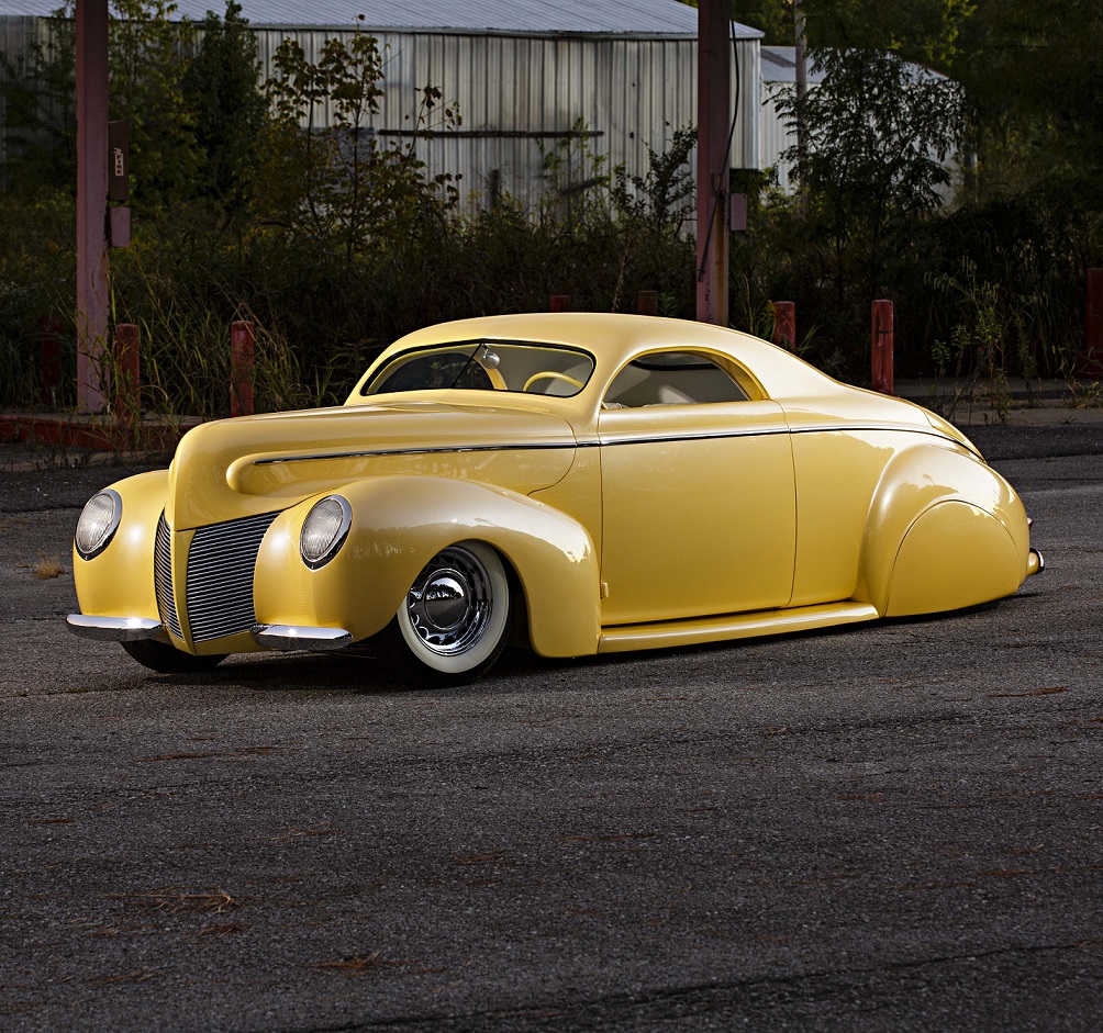 MULTIMEDIA - la Kustom Culture - Page 9 5289501940mercurycustom1