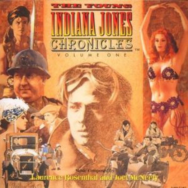 Les Aventures du jeune Indiana Jones: 5296156e33a335395bbb0bcb67dce9cee0a4bb300x300