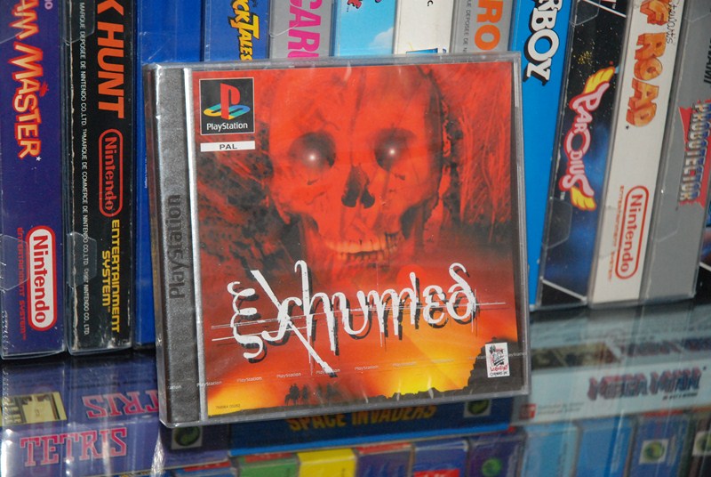 Exhumed ps1 529974DSC0013Copier