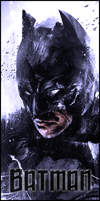 William Harker - Gallerie et commandes 530340thedarkknightrisessodoeshisbatsbythefreshdoodled580taumvkzaocopie