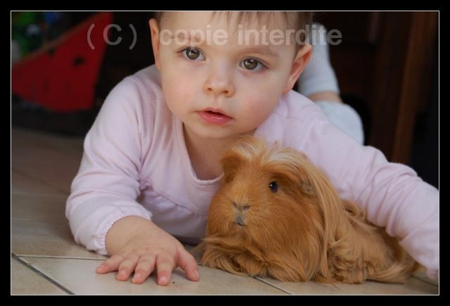 Garfield & Lia (le bebe top'model) 530373bebe_lili_6