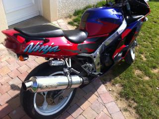 mon ZX6R 1995 530934IMG0245