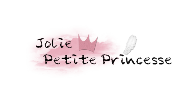 wordart en partage 531047joliepetiteprincessemelg