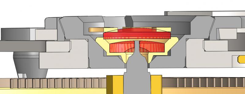 Comment fonctionne le réglage fin sur un Eta 2824-2? 531576raquette3