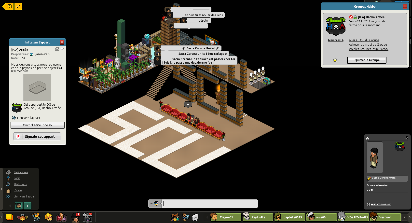 [H.A] Habbo Armée  531686Magnifique