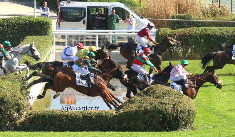 Photos Auteuil 24-09-2016 5321905J6A7079