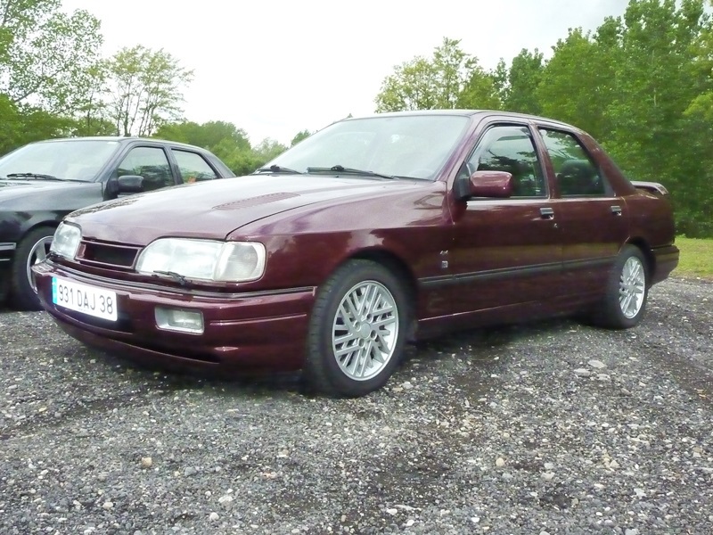 meeting Ford du 1 er mai 2017 532263P1100040