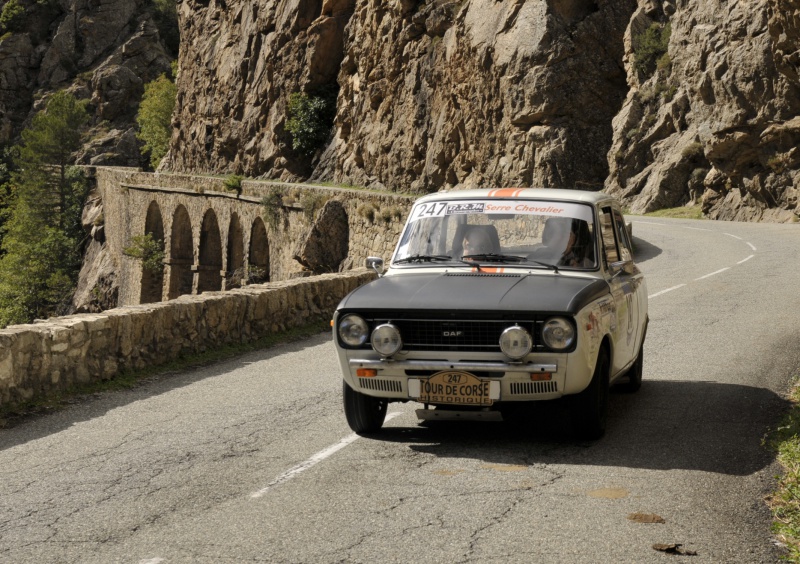 TOUR DE CORSE HISTORIQUE 2014 07/11 OCTOBRE - Page 33 532359SHG9370