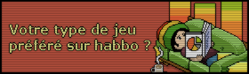 Votre type de jeu préféré sur habbo ? 533013sondage2