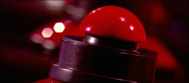 The Voice 2017 - The Battles - Episode 03 - Samedi 29 Avril - 21h00 - TF1 - Page 2 533061thevoicemikabattles1