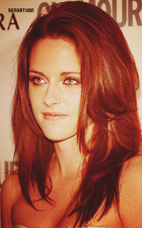 Kristen Stewart 533169ks3