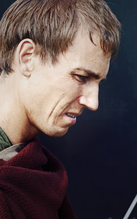 Tobias Menzies 533368tobias2