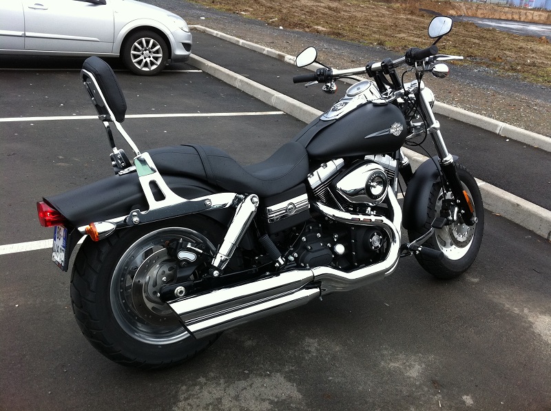 Mon fat bob 534008fatbob4Copie