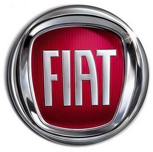 Réorganisation au sein de Fiat France 534540526301070208FLogo1024