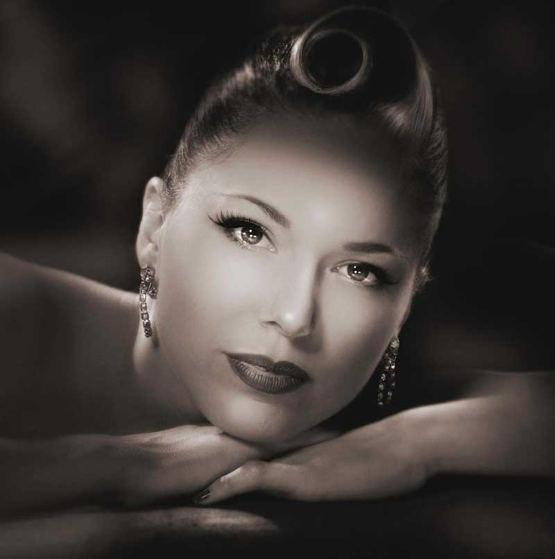 Imelda May 535088ImeldaMayMayhemCMSSource