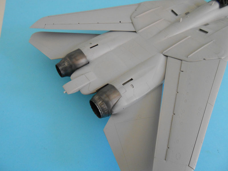 F14 A tomcat hasegawa 1/48 - Page 3 535871h08