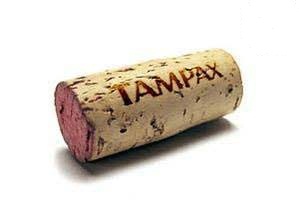 HUMOUR ET BLAGUES - Page 8 536404tampax