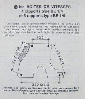 Boite 5 vitesses - Page 4 536434004